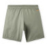 O´NEILL N4800005 Original Cali 14 Boy Swimming Shorts