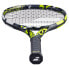 Фото #4 товара BABOLAT Pure Aero Unstrung Tennis Racket