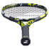 BABOLAT Pure Aero Unstrung Tennis Racket