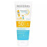 Фото #1 товара Sunscreen milk Photoderm Pediatrics Lait SPF 50+ 200 ml