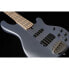 Фото #12 товара Lakland Skyline 55-02 Custom 5 IBM