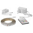 LED-Strip Colour