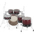 Фото #4 товара DrumCraft Series 6 2up 2down SBR