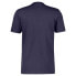 SCOTT Icon short sleeve T-shirt