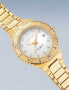 Фото #3 товара Bering 18936-734 Ladies Watch Classic 36mm 10ATM