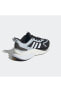 Фото #4 товара Кроссовки для бега Adidas AlphaBounce черные для мужчин