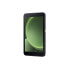 Фото #3 товара Планшет Samsung SM-X300NZGAEEB 8" 16 GB RAM 128 Гб Зеленый