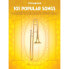 Hal Leonard 101 Popular Songs For Trombone