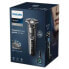 PHILIPS Series 5000 S5887/50 shaver