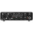 Behringer U-Phoria UMC202HD