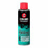 Contact Cleaner 3-En-Uno 34474 250 ml