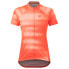 Фото #2 товара PEARL IZUMI Classic short sleeve jersey