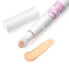 Concealer Pflegend Teint Perfektion, 4,5 ml