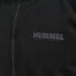 Фото #9 товара HUMMEL Legacy Poly sweatshirt
