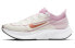 Фото #1 товара Кроссовки Nike Zoom Fly 3 AT8241-103