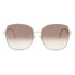 JIMMY CHOO MAMIE-S-3YG sunglasses