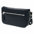 Фото #1 товара MG Leather Work Trumpet Mouthpiece Pouch 7 B