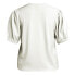 ფოტო #4 პროდუქტის OBJECT Jamie short sleeve T-shirt