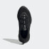 Фото #2 товара adidas men OZWEEGO Shoes