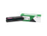 Lexmark Unison Toner Cartridge Magenta C341XM0