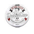 DAPPER DAN New 50ml Shaving Balm