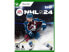 Фото #1 товара NHL 24 - Xbox One