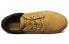 Timberland Chukka 73538W Classic Boots