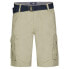 Фото #1 товара PETROL INDUSTRIES M-1040-SHO500 cargo shorts