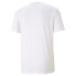 Puma Active Small Logo Tee M 586725 02