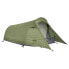 FERRINO Sling 2P Tent