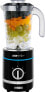 Фото #5 товара Blender kielichowy Noveen SB2000 X-LINE