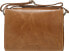 Фото #1 товара dbramante1928 - Marselisborg work bag men's laptop bag 14 inches - business bags men - shoulder bag men