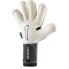 Фото #3 товара RINAT Nkam Pro Onana Goalkeeper Gloves