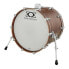 Фото #1 товара DrumCraft Series 6 22"x18" BD SN-WM