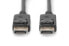 Фото #5 товара DIGITUS DisplayPort Connection Cable