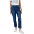 Фото #1 товара DEELUXE Djena Mebu jeans