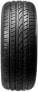 Фото #1 товара Шины летние Powertrac Cityracing SUV XL DOT19 255/55 R19 111VV