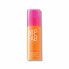 Фото #2 товара Vitamin C Fix Face (Serum) 50 ml