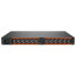 Uninterruptible Power Supply System Interactive UPS Vertiv UU30200