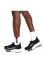 Фото #5 товара Air Zoom Tempo Next Erkek Siyah Koşu Ayakkabısı CI9923-005 (YARIM NUMARA BÜYÜK ALMANIZI ÖNERİYO