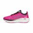 Фото #21 товара Беговые кроссовки для взрослых Puma Foreverrun Nitro Розовый Фуксия Женщина