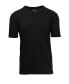 Фото #18 товара Men's Short Sleeve V-Neck T-Shirt