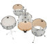 Фото #5 товара Mapex Mars Birch Bebop Shell Set DT