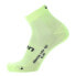 Фото #1 товара UYN Essential Low Cut short socks 2 pairs