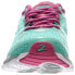 Фото #5 товара Zoot Sports Laguna Running Womens Size 6.5 B_W Sneakers Athletic Shoes Z1601011