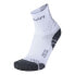 Фото #1 товара UYN Fit socks