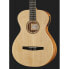 Taylor Academy Series 12e-N LH