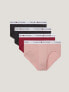 Фото #1 товара Cotton Classics Brief 4-Pack