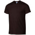 Фото #1 товара Joma Versalles Short Sleeve Tee