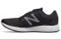 Running Shoes New Balance NB Fresh Foam Zante v4 (WZANTBK4)